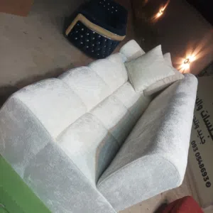 تنجيد وخياطه جلسات وستااير
