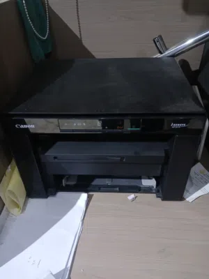 canon  mf 3010