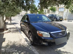 used-kia-cerato-in-hebron