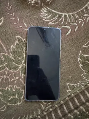 Honor Other 128 GB in Irbid