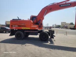 All Equipment for rent