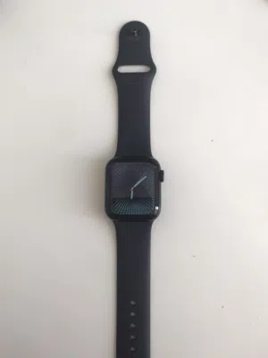 Apple Watch SE 3 40 mm