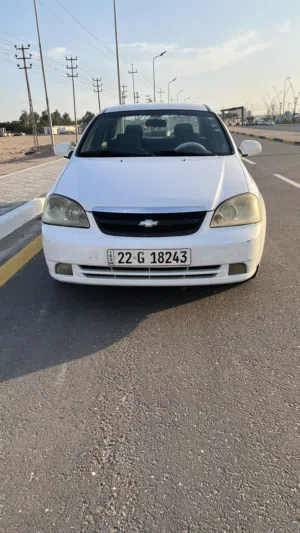 اوبترا خليجي 2010