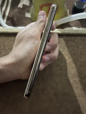 Apple iPhone 11 Pro 256 GB in Irbid