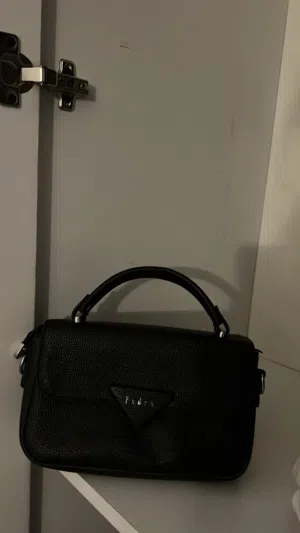 حقيبه جديده