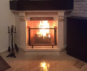 شقه مع روف مميزه... سعر مميز
