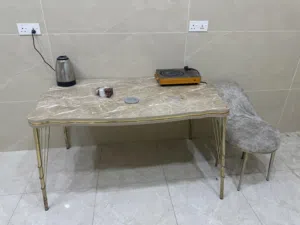 اثاث مستعمل للبيع
