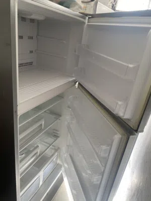 ثلاجه بيكو مستعمل