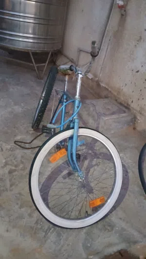 درجه هوائي