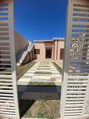 250 m2 5 Bedrooms Townhouse for Sale in Nabeul Other