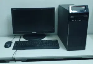 Windows Lenovo  Computers  for sale  in Giza