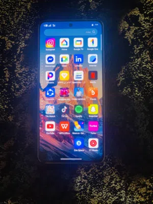 OPPO Reno 11 F 5G