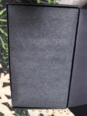 كرت  للوحش Rx6700xt الشيطان الاحمر