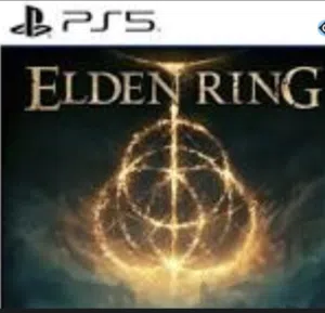 جميع ألعاب ال ps5 و ال ps4 مستعمل و جديد و بأسعار جيده