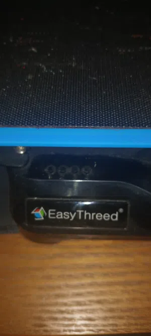 طابعة 3D  تعليمية