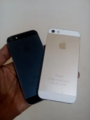 أجهزة Iphone 5s و 5 عادي و6 وجهاز Samsung M31s للبورد والقطع