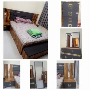 bedroom furniture for sale. URGENT