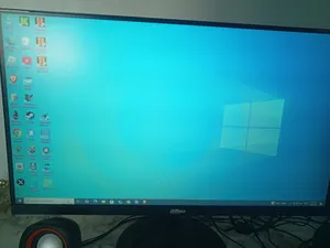 ‏اتش بي ‏.‏ ويندوز ‏.‏ مستعمل‏1