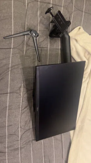gaming monitor 200hz