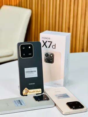 Honor Other 256 GB in Zarqa