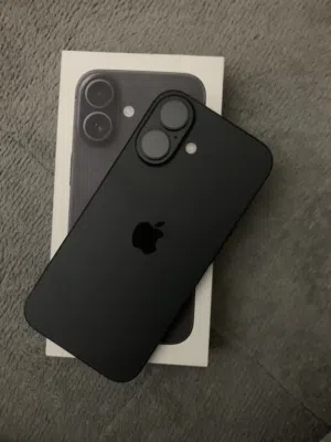 iPhone 17 / 256 g