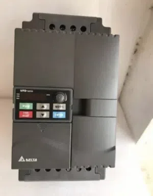 مواتير ودريفرات وانفرتر لماكينه Cnc