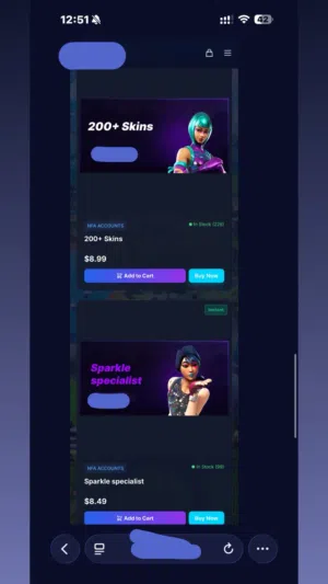 مورد ايبكات 2026