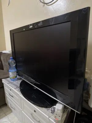 تلفزيون سامسونج للبيع