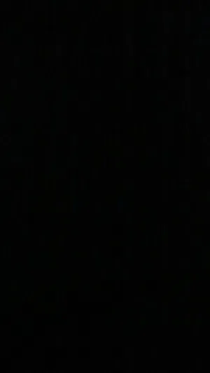 مطلوب شقه للأيجار بطلعه الافتاء