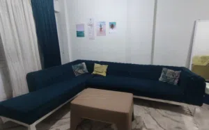 ركنة و2فوتية