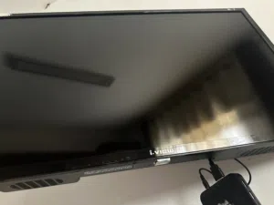 32" Other monitors for sale  in Amman