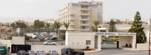Residential Land for Sale in Irbid Al Rahebat Al Wardiah