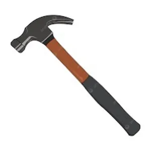 ‏أدوات ومواد البناء ‏.‏ مستعمل‏2