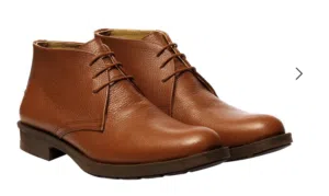 Sport Shoes . Other . 45 . New4