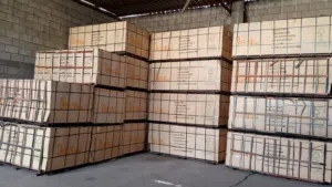 PLYWOOD FOR SALE BY DECORPLEX INTERIOR DECORATION FOR CONTRACTING