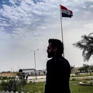 أحمد.. 