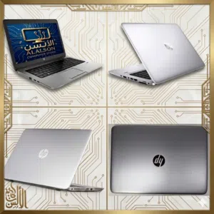 لابتوب HP EliteBook 840 g3