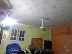 شقه هاي سوبرلوكس للبيع