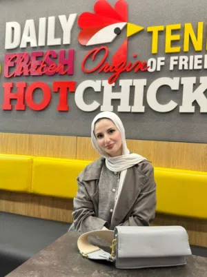 اسراء 