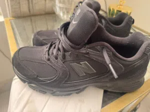 New balance 530