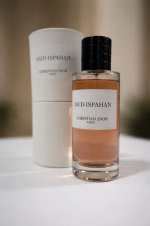 عطر اصفهان ديور