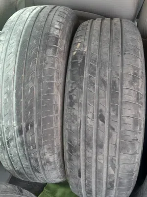 اطاران للبيع