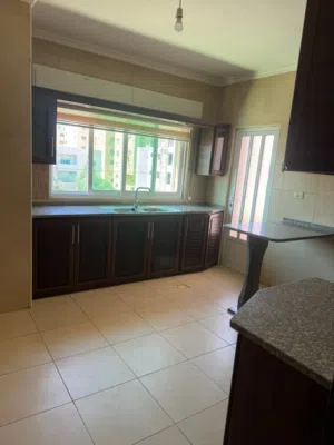 125 m2 2 Bedrooms Apartments for Rent in Amman Arjan