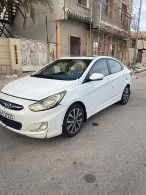 اكسنت 2016
