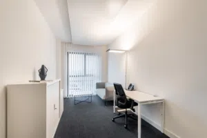 Private office space for 1 person in Bait Eteen, Al Khuwair