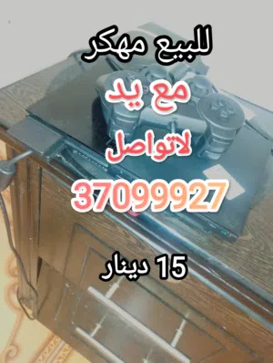 PlayStation 2 PlayStation for sale in Northern Governorate