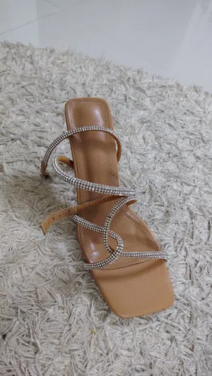 صندل اعراس راقي جدا