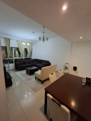 720 ft² 1 Bedroom Apartments for Sale in Sharjah Al Khan