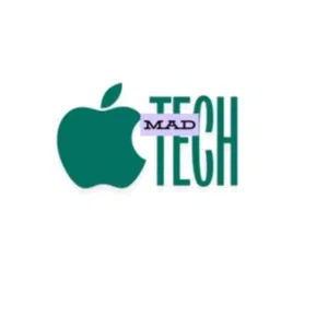 techmad 