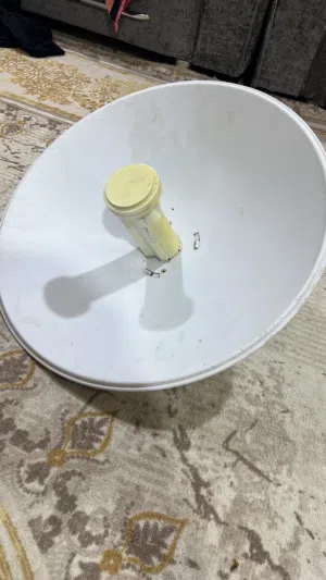 نانو باور بيم